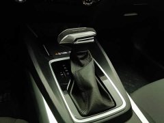 Chevrolet Cruze 1.5L Dual-Clutch Joy Edition - photo 13