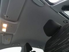 Chevrolet Cruze 1.5L Dual-Clutch Joy Edition - photo 14
