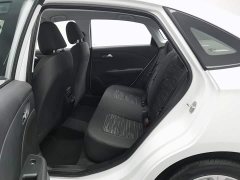 Chevrolet Cruze 1.5L Dual-Clutch Joy Edition - photo 15