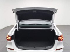 Chevrolet Cruze 1.5L Dual-Clutch Joy Edition - photo 16