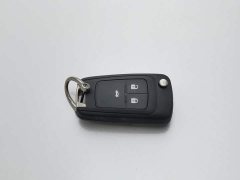 Chevrolet Cruze 1.5L Dual-Clutch Joy Edition - photo 19