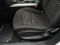 Chevrolet Cruze 1.5L Dual-Clutch Joy Edition - photo 20