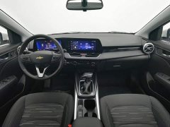 Chevrolet Cruze 1.5L Dual-Clutch Joy Edition - photo 5