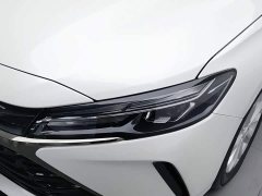 Chevrolet Cruze 1.5L Dual-Clutch Joy Edition - photo 7