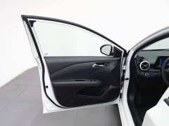 Chevrolet Cruze 1.5L Dual-Clutch Joy Edition - photo 8