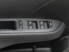 Chevrolet Cruze 1.5L Dual-Clutch Joy Edition - photo 9