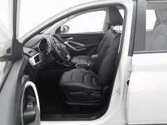 Baojun 530 Global Edition Anniversary Edition 1.5T CVT Luxury 6-seater - photo 10