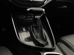 Baojun 530 Global Edition Anniversary Edition 1.5T CVT Luxury 6-seater - photo 13