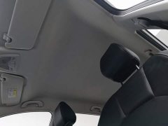 Baojun 530 Global Edition Anniversary Edition 1.5T CVT Luxury 6-seater - photo 14
