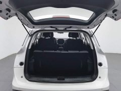 Baojun 530 Global Edition Anniversary Edition 1.5T CVT Luxury 6-seater - photo 16