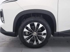 Baojun 530 Global Edition Anniversary Edition 1.5T CVT Luxury 6-seater - photo 17