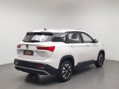 Baojun 530 Global Edition Anniversary Edition 1.5T CVT Luxury 6-seater - photo 2