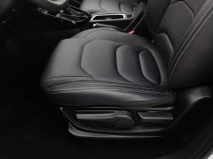 Baojun 530 Global Edition Anniversary Edition 1.5T CVT Luxury 6-seater - photo 20