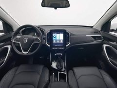 Baojun 530 Global Edition Anniversary Edition 1.5T CVT Luxury 6-seater - photo 5