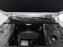 Baojun 530 Global Edition Anniversary Edition 1.5T CVT Luxury 6-seater - photo 6