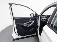 Baojun 530 Global Edition Anniversary Edition 1.5T CVT Luxury 6-seater - photo 8