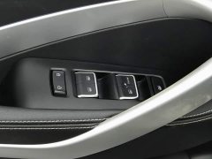 Baojun 530 Global Edition Anniversary Edition 1.5T CVT Luxury 6-seater - photo 9