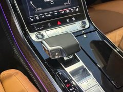 Audi A8 A8L 55 TFSI quattro Flagship - ფოტო 9