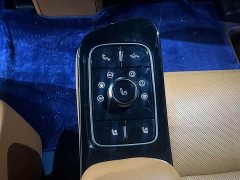 Great Wall WEY Shanshan New Energy Four-Wheel Drive Shanshan 8 - photo 5