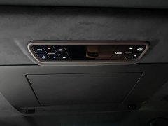 Great Wall WEY Shanshan New Energy Four-Wheel Drive Shanshan 8 - photo 6