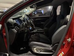 XPeng G3 460i Smart Enjoy Edition - ფოტო 4