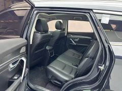 Jetour Jietu X70 PLUS 1.6T DCT 7-Seater - photo 6