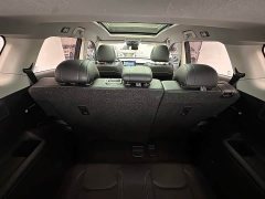Jetour Jietu X70 PLUS 1.6T DCT 7-Seater - photo 7