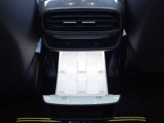 Xiaomi SU7 Ultra - ფოტო 15