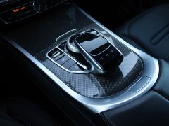 Mercedes-Benz G-Class G 500 - фото 10
