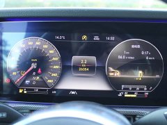 Mercedes-Benz G-Class G 500 - фото 14