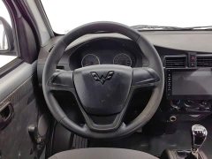 Wuling Hongguang 1.5L Extended Base L3C - ფოტო 11