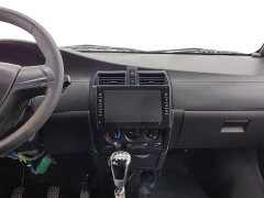 Wuling Hongguang 1.5L Extended Base L3C - ფოტო 12