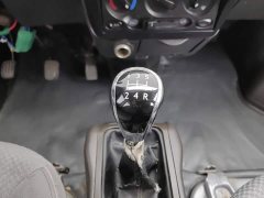 Wuling Hongguang 1.5L Extended Base L3C - ფოტო 13