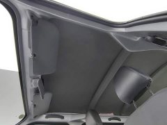 Wuling Hongguang 1.5L Extended Base L3C - ფოტო 14