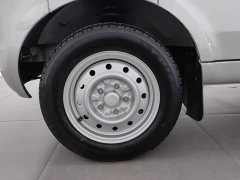 Wuling Hongguang 1.5L Extended Base L3C - ფოტო 17