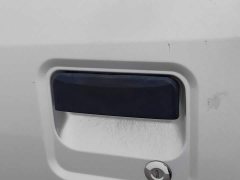 Wuling Hongguang 1.5L Extended Base L3C - ფოტო 18