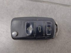 Wuling Hongguang 1.5L Extended Base L3C - ფოტო 19