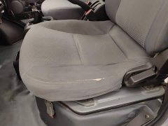 Wuling Hongguang 1.5L Extended Base L3C - ფოტო 20