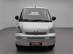 Wuling Hongguang 1.5L Extended Base L3C - ფოტო 3