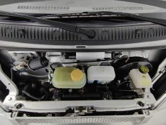 Wuling Hongguang 1.5L Extended Base L3C - ფოტო 6