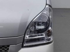Wuling Hongguang 1.5L Extended Base L3C - ფოტო 7