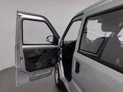 Wuling Hongguang 1.5L Extended Base L3C - ფოტო 8