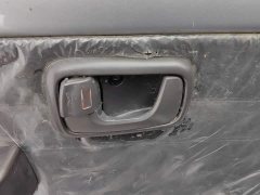 Wuling Hongguang 1.5L Extended Base L3C - ფოტო 9