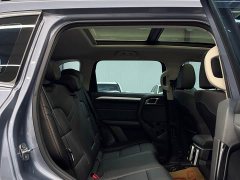 Great Wall Dachshund 2.0T DCT Four-Wheel Drive Chinese Rural Dog Edition - фото 5