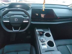 Changan CS55 Plus 2nd Generation 1.5T DCT Premium - ფოტო 12