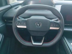 Changan CS55 Plus 2nd Generation 1.5T DCT Premium - ფოტო 15