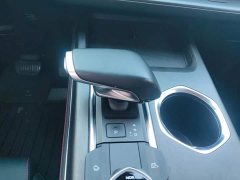 Changan CS55 Plus 2nd Generation 1.5T DCT Premium - ფოტო 16