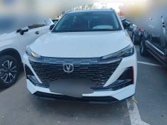 Changan CS55 Plus 2nd Generation 1.5T DCT Premium - ფოტო 2