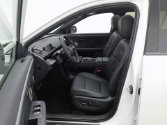 Toyota Platinum Smart 3X 520 Pro Lidar Edition - фото 10