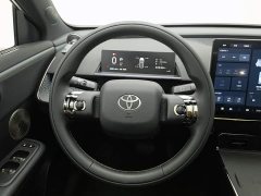 Toyota Platinum Smart 3X 520 Pro Lidar Edition - фото 11